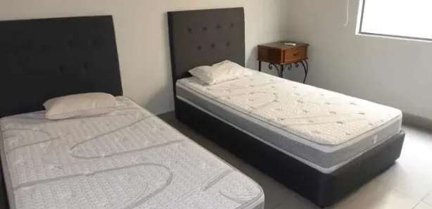 Fazenda/Sítio com 2 Quartos à venda, 376m² no Centro Alto, Ribeirão Pires