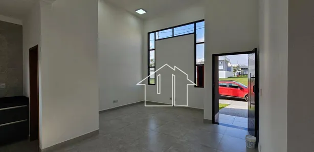 Casa de Condomínio com 3 Quartos à venda, 159m² no Condomínio Terras do Vale, Caçapava