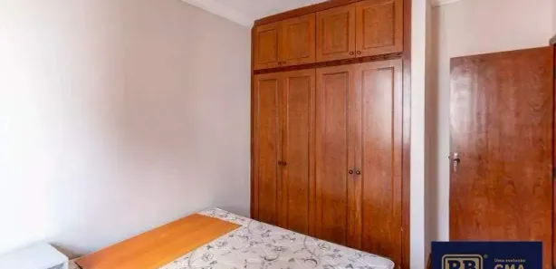 Cobertura com 4 Quartos à venda, 251m² no Coração de Jesus, Belo Horizonte