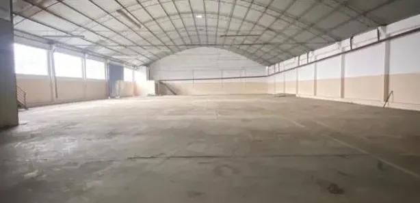 Galpão/Depósito/Armazém para alugar, 1056m² no Pio X, Caxias do Sul