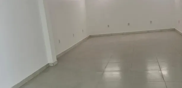 Sala Comercial para alugar, 17m² no Bancários, João Pessoa