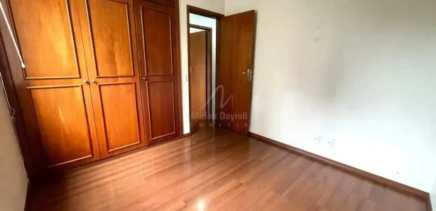 Apartamento com 3 Quartos à venda, 78m² no Lourdes, Belo Horizonte