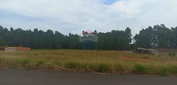Lote/Terreno à venda, 1895m² no Residencial Nunes, Itatinga