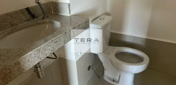 Sala Comercial à venda, 28m² no Centro, Anápolis