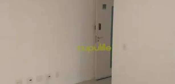 Sala Comercial à venda, 31m² no Ingá, Niterói