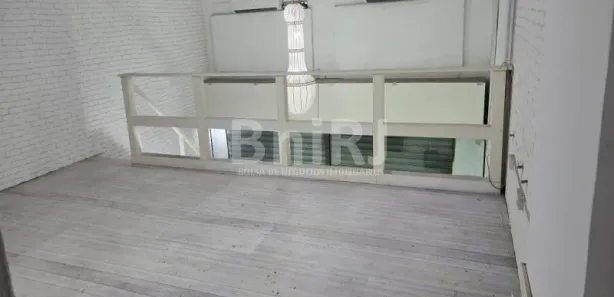 Ponto Comercial à venda, 160m² no Centro, Rio de Janeiro