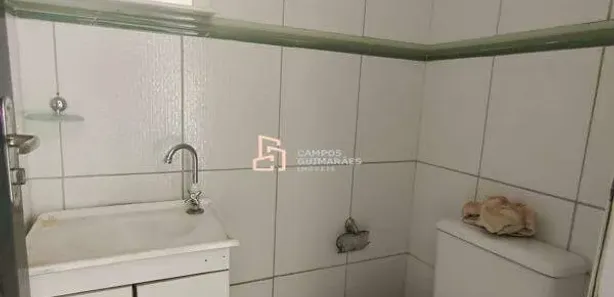 Ponto Comercial para alugar, 37m² no Diamante (Barreiro), Belo Horizonte