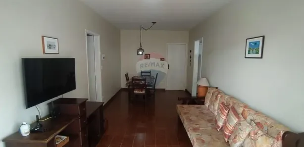 Apartamento com 3 Quartos à venda, 80m² no Enseada, Guarujá