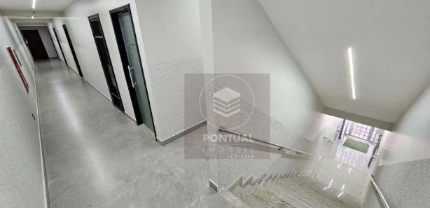 Sala Comercial para venda ou aluguel, 50m² no Taguatinga Norte, Brasília
