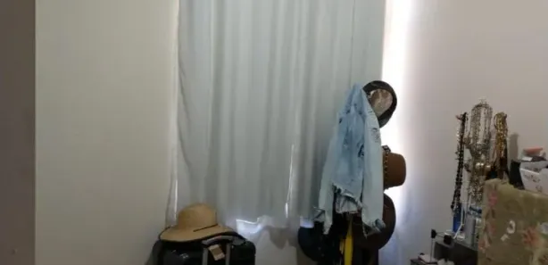Cobertura com 3 Quartos à venda, 70m² no Monsenhor Messias, Belo Horizonte
