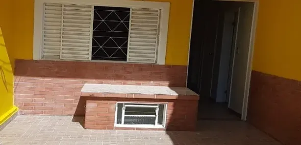 Casa com 3 Quartos à venda, 200m² no Asa Sul, Brasília