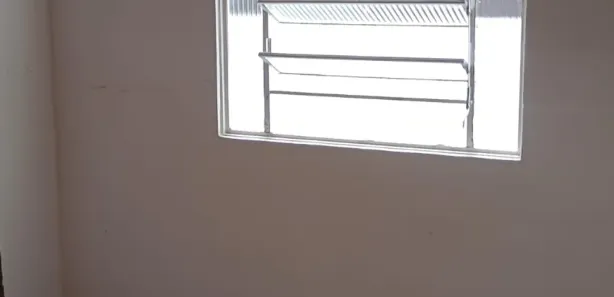 Kitnet com 1 Quarto para alugar, 35m² no Pedro do Rio, Petrópolis