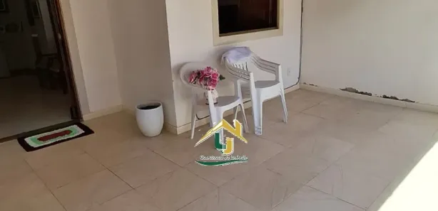 Casa com 2 Quartos à venda, 132m² no Centro, Lauro de Freitas