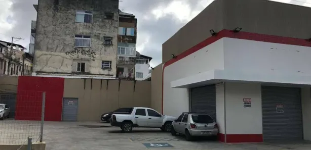 Imagem do imóvel