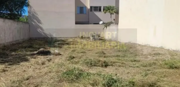 Lote/Terreno à venda, 360m² no Centro, São Pedro da Aldeia