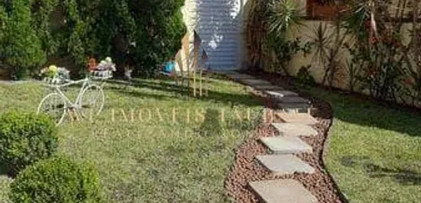 Casa de Condomínio com 3 Quartos à venda, 212m² no Castelos, Tremembé
