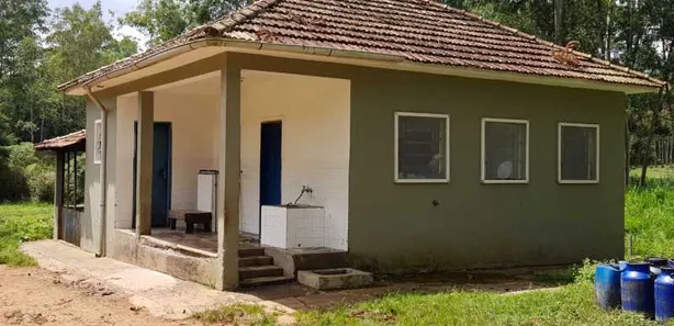 Imagem do imóvel