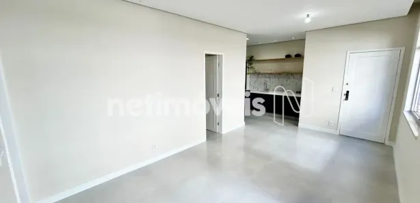 Apartamento com 3 Quartos à venda, 105m² no Savassi, Belo Horizonte