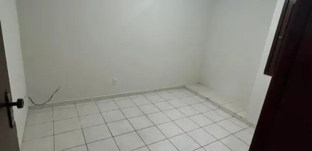 Casa de Condomínio com 4 Quartos para alugar, 158m² no Capim Macio, Natal