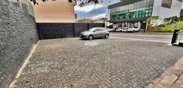 Ponto Comercial para alugar, 12m² no Bela Vista, Caxias do Sul