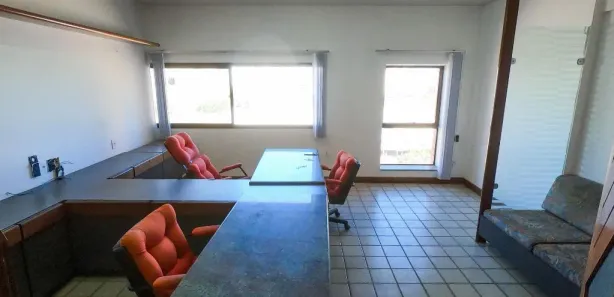 Sala Comercial à venda, 30m² no Brotas, Salvador