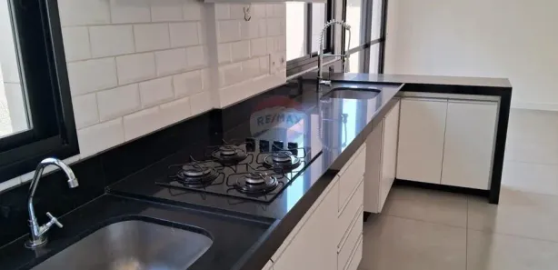 Apartamento com 2 Quartos para alugar, 133m² no Santo Agostinho, Belo Horizonte