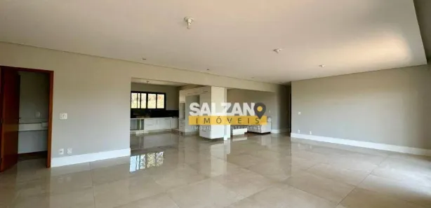 Casa de Condomínio com 3 Quartos para venda ou aluguel, 240m² no Chácaras Cataguá, Taubaté