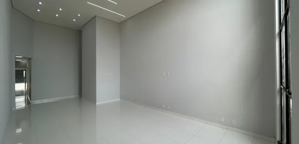 Casa com 3 Quartos à venda, 400m² no , Brasília