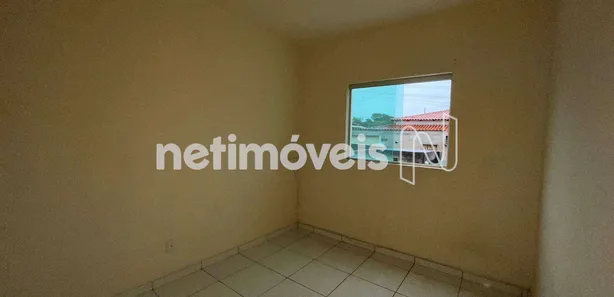 Apartamento com 3 Quartos à venda, 65m² no Natividade, Florestal