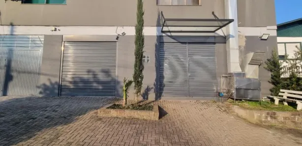Ponto Comercial para alugar, 170m² no Colina Sorriso, Caxias do Sul