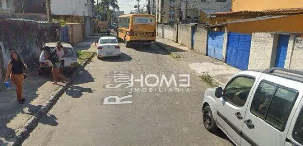 Imagem do imóvel