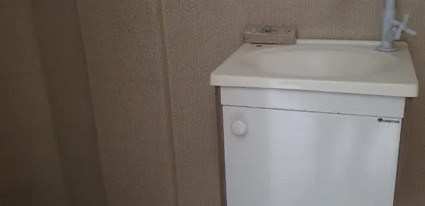 Consultório para alugar, 24m² no Centro, Nova Iguaçu
