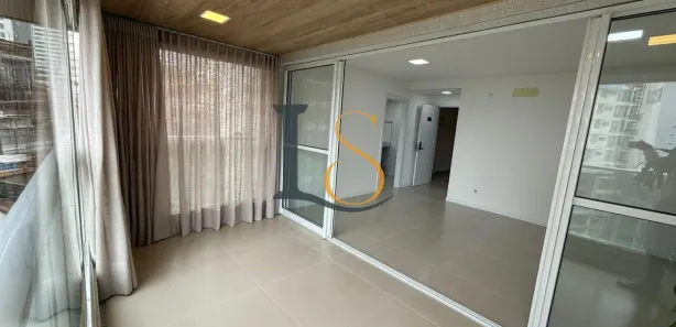 Apartamento com 2 Quartos à venda, 78m² no Horto Florestal, Salvador