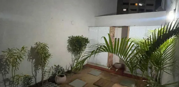 Casa de Condomínio com 3 Quartos à venda, 144m² no Neópolis, Natal