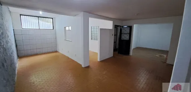 Sala Comercial para alugar, 75m² no Rio Vermelho, Salvador