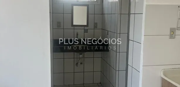 para alugar, 120m² no Vila Hortência, Sorocaba
