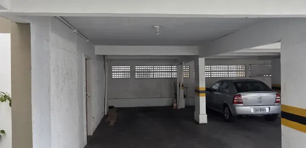 Apartamento com 2 Quartos à venda, 105m² no Ondina, Salvador