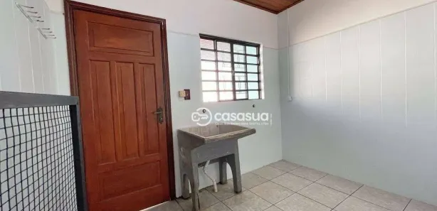 Casa com 3 Quartos à venda, 194m² no Jardim Kennedy, Rio Claro