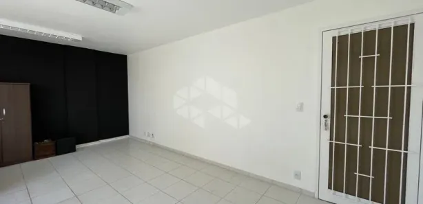 Sala Comercial para alugar, 37m² no Centro, Santa Cruz do Sul