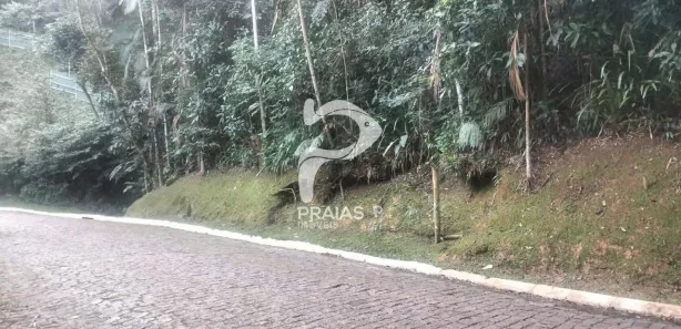 Lote/Terreno à venda, 1930m² no Balneario Praia do Perequê, Guarujá