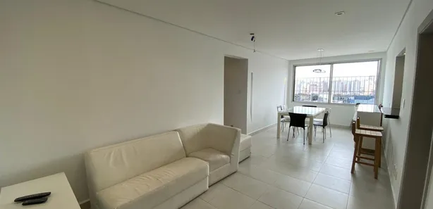 Apartamentos à venda na Rua Afonso Celso - Vila Mariana, São Paulo - SP