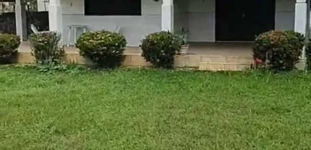 Casa de Condomínio com 3 Quartos à venda, 600m² no , Vera Cruz