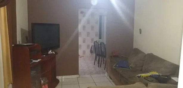 Casa com 3 Quartos à venda, 174m² no Consolação, Rio Claro