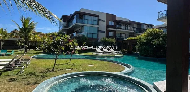 Apartamento com 2 Quartos à venda, 76m² no , Vera Cruz