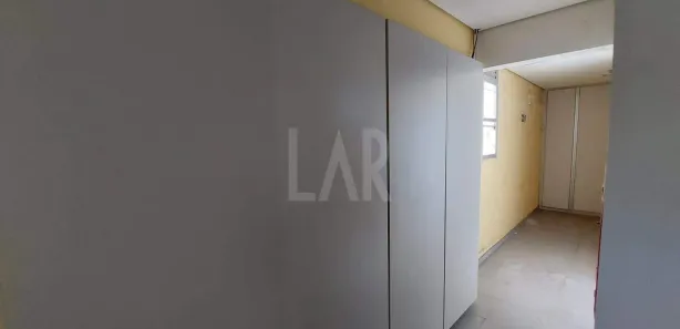 Sala Comercial para alugar, 130m² no Serra, Belo Horizonte