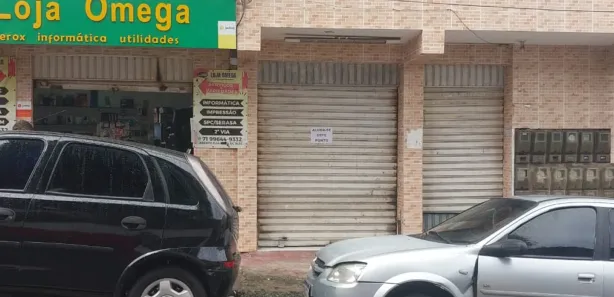 Imagem do imóvel