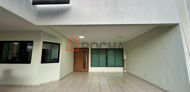 Casa com 4 Quartos à venda, 220m² no Sobradinho, Brasília