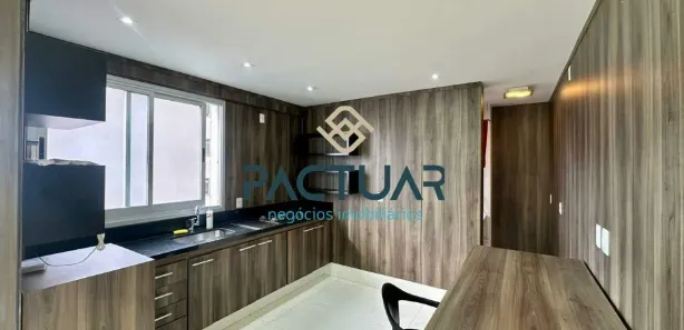Apartamento com 2 Quartos à venda, 72m² no Savassi, Belo Horizonte