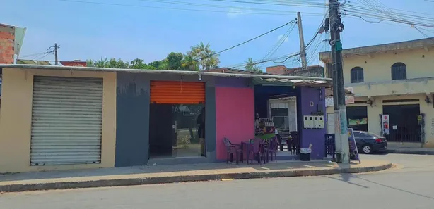 Imagem do imóvel