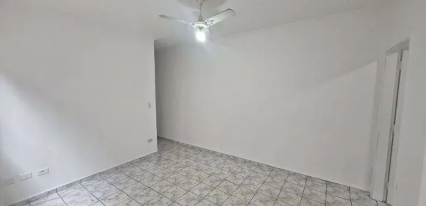 Sobrado com 2 Quartos à venda, 70m² no Vila Santa Rosa, Guarujá